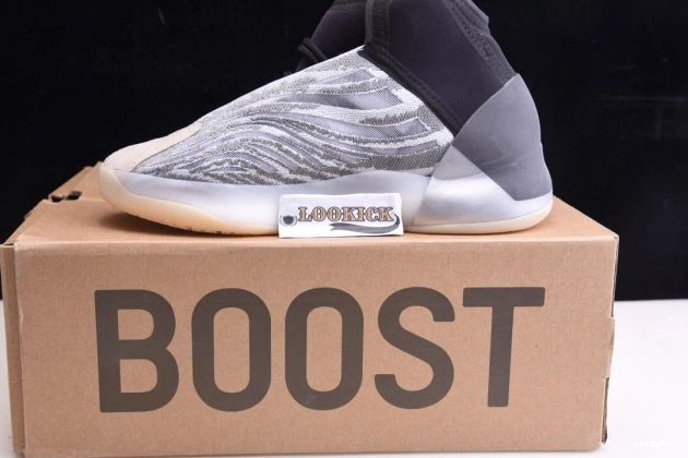 Adidas QNTM Yeezy Q46473 Quantum YZY 1216